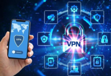 Extending Your Mobile Privacy: How VPNs Bridge the Gap Between Android and Desktop