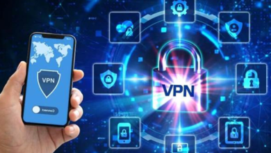 Extending Your Mobile Privacy: How VPNs Bridge the Gap Between Android and Desktop