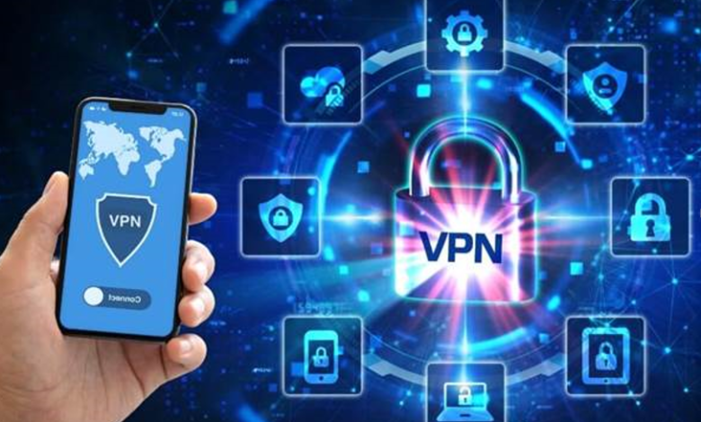 Extending Your Mobile Privacy: How VPNs Bridge the Gap Between Android and Desktop
