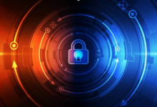 Why Every Samsung User Should Consider Using a VPN