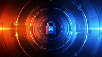 Why Every Samsung User Should Consider Using a VPN