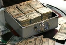 best bonds stocks income