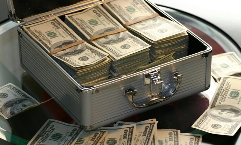 best bonds stocks income