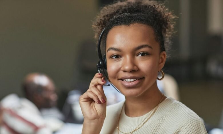 customer support at 9733200175