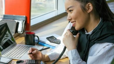 customer support phone number