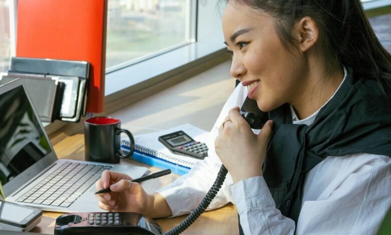 customer support phone number