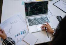 gaming stocks for quick profits