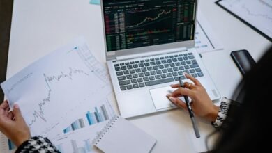 gaming stocks for quick profits