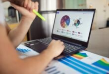 growth stock recommendations 2025