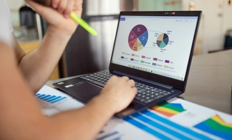 growth stock recommendations 2025