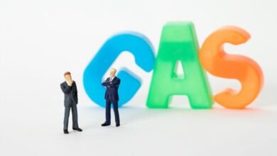 invest green energy opportunities