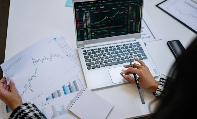 long term stock investment strategy
