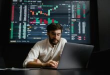 smart investment planning tips