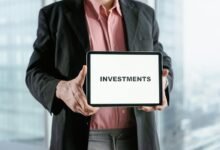 top long term investment choices