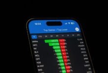 top stocks for 2025