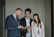 zhektiq reits investment opportunity