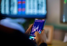 What We Know About the $ASTER Token