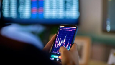 What We Know About the $ASTER Token