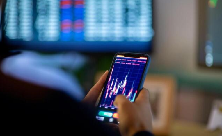 What We Know About the $ASTER Token