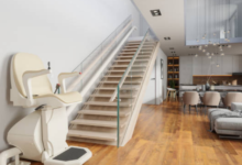 Eco-Friendly & Sustainable Lift Chair Options to Watch