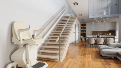 Eco-Friendly & Sustainable Lift Chair Options to Watch