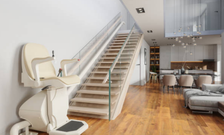 Eco-Friendly & Sustainable Lift Chair Options to Watch