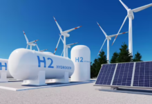 As the World Pivots to Hydrogen Fuel, Will Our Current Infrastructure Crumble or Adapt?