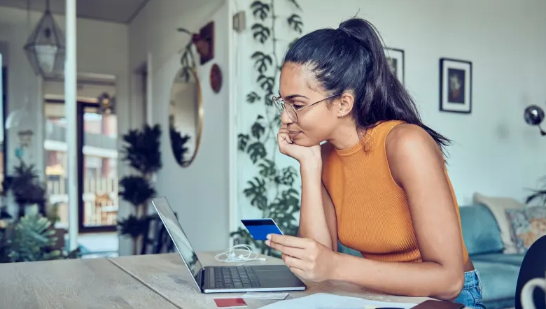 Why Your Business Needs Hispanic Customers to Survive