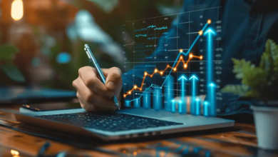 Improving Academic Outcomes Tracking With AI-Based Analysis