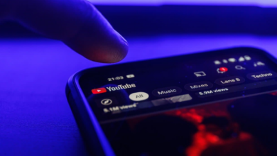 How YouTube to MP3 Conversion Helps Offline Music Lovers