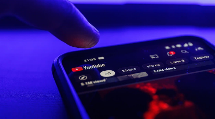 How YouTube to MP3 Conversion Helps Offline Music Lovers