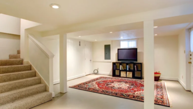 DIY vs. Professional DIY vs. Professional Basement Remodeling: What to ConsiderRemodeling: What to Consider