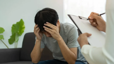 How Concierge Psychiatry Fosters a Stronger Patient-Doctor Relationship