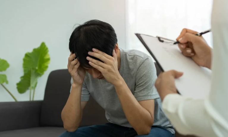 How Concierge Psychiatry Fosters a Stronger Patient-Doctor Relationship