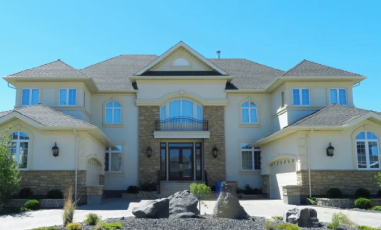 How to Choose the Perfect Floor Plan for Your Custom Home Build