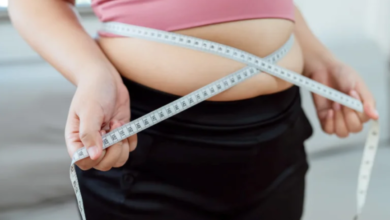 How to Stay Motivated After Gastric Sleeve Surgery: Tips for Staying on Track