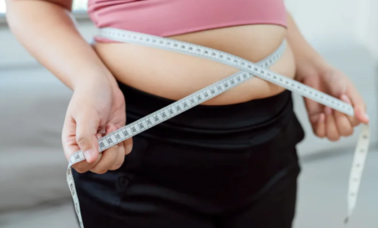 How to Stay Motivated After Gastric Sleeve Surgery: Tips for Staying on Track