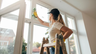 Questions to Ask a Window Contractor Before Starting Your Project