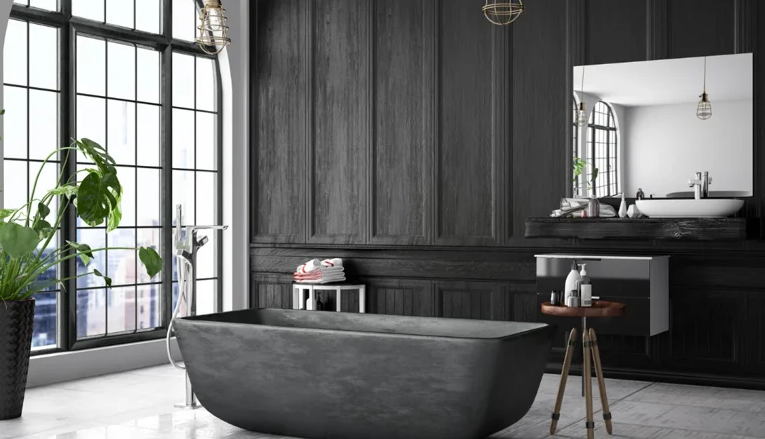 Safety Features To Include in Your Bathroom Remodeling