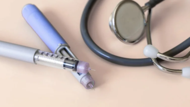 Semaglutide vs. Other GLP-1 Medications: A Comparative Overview