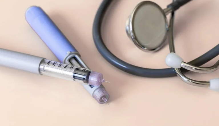 Semaglutide vs. Other GLP-1 Medications: A Comparative Overview