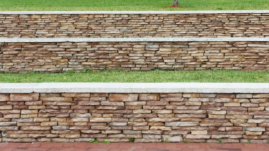 Signs That Your Retaining Walls Need To Be Repaired or Replaced