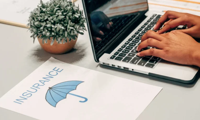 The Role of Personal Insurance in Protecting Against Unexpected Events