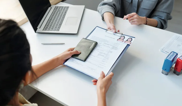 Top Tips for a Hassle-Free Expedited Passport Renewal