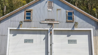 What Homeowners Should Know About Insulated Garage Door Installations