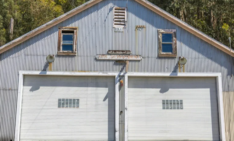 What Homeowners Should Know About Insulated Garage Door Installations