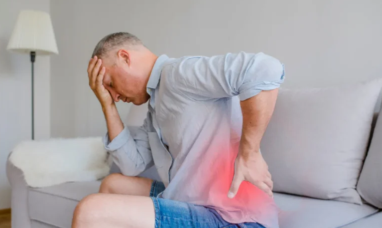 What to Expect During a Ketamine Treatment for Chronic Pain