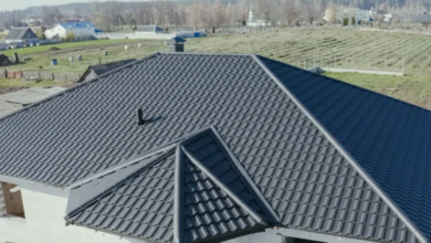 Why Regular Roof Inspections by a Roofing Contractor Save You Money in the Long Run