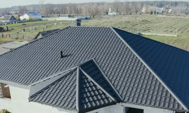 Why Regular Roof Inspections by a Roofing Contractor Save You Money in the Long Run