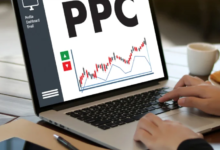 Why Targeting the Right Audience is Crucial in Weight Loss PPC